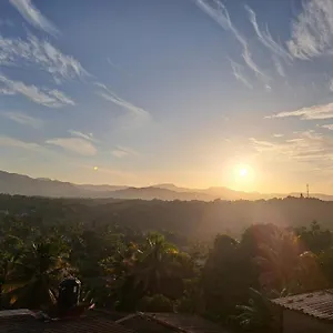  Homestay Dreamscape